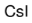 图片 碘化铯，Cesium iodide；analytical standard, suitable for mass spectrometry (MS)