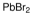 图片 溴化铅(II)，Lead(II) bromide；Anhydrobeads™, 99.999% trace metals basis, (perovskite grade)