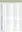 图片 胶原酶VII来源于溶组织梭菌，Collagenase from Clostridium histolyticum；high purity, purified by chromatography, Type VII, ≥4 FALGPA units/mg solid, lyophilized powder, ≥700 CDU/mg solid (CDU = collagen digestion units)