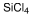 图片 四氯化硅，Silicon tetrachloride [STC]；99.998% trace metals basis