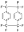 图片 1,1,2,2,9,9,10,10-八氟[2.2]对环烷，1,1,2,2,9,9,10,10-Octafluoro[2.2]paracyclophane；99% (GC)