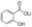 图片 水杨酸锂，Lithium salicylate；99.99% trace metals basis
