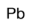 图片 铅粒，Lead；shot, 1-3 mm, 99.995% trace metals basis