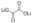 图片 草酸二锂盐 [草酸锂]，Oxalic acid dilithium salt