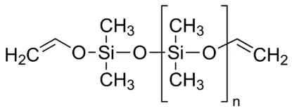 图片 乙烯基封端的PDMS，SYLGARD® 184；10g clip-pack