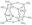 图片 八甲基-POSS，PSS-Octamethyl substituted