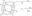 图片 PSS-[3-(2-氨乙基)氨基]丙基-取代七异丁基，PSS-[3-(2-Aminoethyl)amino]propyl-Heptaisobutyl substituted