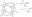图片 PSS-(1-丙基异丁烯酸)-七异丁基取代，PSS-(1-Propylmethacrylate)-Heptaisobutyl substituted