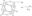 图片 PSS-(3-巯基)丙基-七异丁基取代，PSS-(3-Mercapto)propyl-Heptaisobutyl substituted