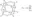图片 二甲基硅烷基笼形聚倍半硅氧烷，PSS-Octakis(dimethylsilyloxy) substituted
