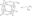 图片 PSS-烯丙基-七异丁基取代，PSS-Allyl-Heptaisobutyl substituted