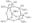 图片 PSS-三硅醇-异辛基取代，PSS-Trisilanol-isooctyl substituted