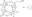 图片 PSS-烯丙基-七环戊基取代，PSS-Allyl-Heptacyclopentyl substituted