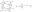 图片 八[(3-氧化缩水甘油丙基)二甲基硅氧基]取代的PSS，PSS-Octa[(3-glycidyloxypropyl)dimethylsiloxy] substituted