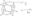 图片 PSS-(3-缩水甘油基)丙氧基-取代七异丁基，PSS-(3-Glycidyl)propoxy-Heptaisobutyl substituted