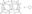 图片 PSS-十二苯基取代，PSS-Dodecaphenyl substituted