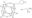 图片 PSS-[2-(3,4-环氧环己基)乙基]-取代七异丁基，PSS-[2-(3,4-Epoxycyclohexyl)ethyl]-Heptaisobutyl substituted