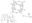 图片 聚[(丙基甲基丙烯酰-七异丁基-PSS)-co-苯乙烯)，Poly[(propylmethacryl-heptaisobutyl-PSS)-co-styrene]；PSS 45 wt. % (POSS)