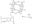 图片 聚[1-甲氧基-4-(3-丙氧基-七异丁基-PSS)-2,5-苯乙炔]，Poly[1-methoxy-4-(3-propyloxy-heptaisobutyl-PSS)-2,5-phenylenevinylene]；PSS PPV