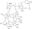 图片 聚(1-甲氧基-4-(3-丙氧基-七异丁基-PSS)-2,5-苯乙炔)-co-(1-甲氧基-4-(2-乙基己氧基)-2,5-苯乙炔) (60:40)，Poly(1-methoxy-4-(3-propyloxy-heptaisobutyl-PSS)-2,5-phenylenevinylene)-co-(1-methoxy-4-(2-ethylhexyloxy)-2,5-phenylenevinylene) (60:40)；PSS PPV-co-MEH PPV