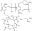 图片 聚[1-甲氧基-4-(3-丙氧基-七异丁基-PSS)-2,5-苯乙炔]-co-[1-甲氧基-4-(2-乙基己氧基)-2,5-苯乙炔] (30:70)，Poly[1-methoxy-4-(3-propyloxy-heptaisobutyl-PSS)-2,5-phenylenevinylene]-co-[1-methoxy-4-(2-ethylhexyloxy)-2, 5-phenylenevinylene] (30:70)；PSS PPV-co-MEH PPV