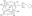 图片 八[2-(4-环己烯基)乙基二甲基硅氧基]取代的PSS，PSS-Octa[2-(4-cyclohexenyl)ethyldimethylsilyloxy] substituted