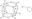 图片 八环己基取代的PSS，PSS-Octacyclohexyl substituted