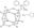 图片 PSS-联苯基乙烯基硅氧基-七环戊基取代，PSS-Diphenylvinylsilyloxy-heptacyclopentyl substituted