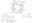 图片 聚[(丙基甲基丙烯酰-七异丁基-PSS)-co-苯乙烯)，Poly[(propylmethacryl-heptaisobutyl-PSS)-co-styrene]；PSS 25 wt. %