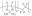图片 聚[4,5-二氟-2,2-双(三氟甲基)-1,3-二氧杂环戊二烯-co-四氟乙烯]，Poly[4,5-difluoro-2,2-bis(trifluoromethyl)-1,3-dioxole-co-tetrafluoroethylene]；(PTFE AF1600), dioxole 65 mol %
