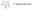 图片 聚吡咯，Polypyrrole [PPy]；undoped, extent of labeling: ~20 wt. % loading, composite with carbon black