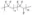 图片 聚(偏二氟乙烯-co-三氟乙烯)，Solvene®300/P300；P(VDF-TrFE)