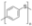 图片 聚苯硫醚，Poly(1,4-phenylene sulfide) [PPS]；average Mn ~10,000, powder