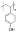 图片 聚(4-乙烯基苯酚)，Poly(4-vinylphenol) [PVP]；Mw ~11,000