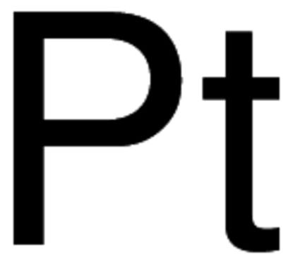 图片 铂，Platinum；nanopowder, <50 nm particle size (TEM)