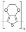 图片 聚乙撑二氧噻吩，Poly(3,4-ethylenedioxythiophene) [PEDOT]；nanoparticles, dispersion, in H2O