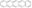 图片 并五苯，Pentacene；triple-sublimed grade, ≥99.995% trace metals basis