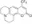图片 香豆素153，Coumarin 153；Dye content 99 %