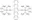 图片 6,13-双(三异丙基甲硅烷基乙炔基)并五苯，6,13-Bis(triisopropylsilylethynyl)pentacene [TIPS pentacene]；≥99% (HPLC)