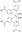 图片 顺-双(异硫氰酸盐)双(2,2′-联吡啶-4,4′-二羧酸)钌(II)，cis-Bis(isothiocyanato)bis(2,2′-bipyridyl-4,4′-dicarboxylato)ruthenium(II)；95% (NMR)