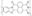 图片 聚(苯并咪唑并苯并菲咯啉)，Poly(benzimidazobenzophenanthroline) [BBL]