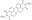 图片 N,N′-二辛基-3,4,9,10-苝二甲酰亚胺，N,N′-Dioctyl-3,4,9,10-perylenedicarboximide [PTCDI-C8]；98%