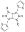 图片 3,6-二(2-噻吩基)-2,5-二氢吡咯并[3,4-c]吡咯-1,4-二酮，2,5-Dihydro-3,6-di-2-thienyl-pyrrolo[3,4-c]pyrrole-1,4-dione [DPP]；97%