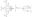 图片 N749黑色染料，N749 Black Dye；85% (HPLC)