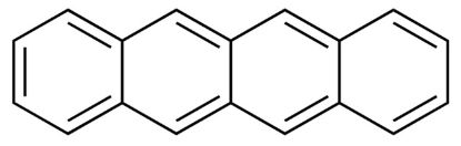 图片 苯并[b]蒽 [并四苯]，Benz[b]anthracene；sublimed grade, 99.99% trace metals basis