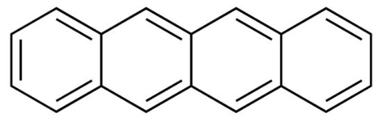 图片 苯并[b]蒽 [并四苯]，Benz[b]anthracene；98%