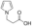 图片 吡咯-1-丙酸，1H-Pyrrole-1-propionic acid [COOH-Py]；97%