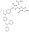 图片 D149染料，D149 Dye；98% (HPLC)