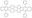 图片 DBP，98% (HPLC)