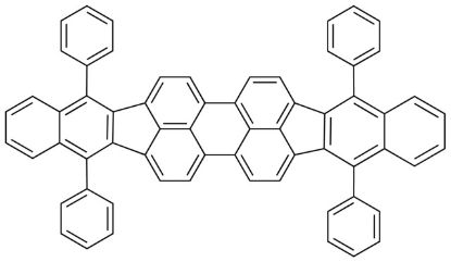 图片 DBP，98% (HPLC)